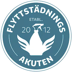 flyttstädning i eslöv genom flyttstädningsakuten AB